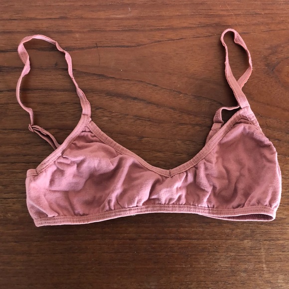 Urban outfitters out from under bralette 4 pack - Picture 2 of 4